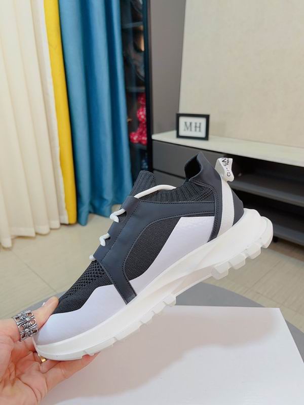 Givenchy sz38-44 mnw0237 (4)
